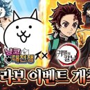 주식회사 케이디펜스 이미지