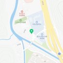 아주커 치킨 내남점