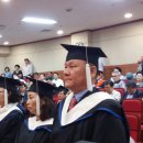 상지대학교 평화안보.상담심리대학원 이미지