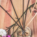 경희바른한의원 이미지