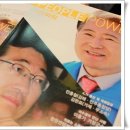 (주)경남도민일보사 이미지