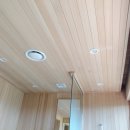 동양특수목재(주) 이미지