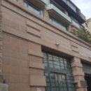 사평대로12길 22 이미지