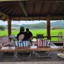 홍천감성공간 이미지