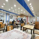 정동진회도매수산 이미지