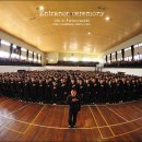 진주고등학교 이미지