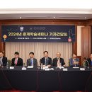 박정의내과의원 이미지