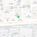 헤어더블리 뉴라이프(간석구월점)