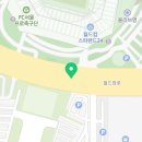 마포-상암-마포-665 이미지