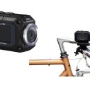 스포츠매니아 이미지