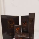 원종화장품 이미지