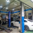 애니카랜드 양재 남부점 이미지