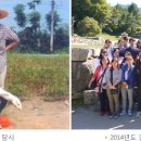 커리어포커스 이미지