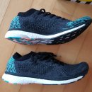 아디다스 아디제로 부스트 프라임니트 265 택포 4만 이미지