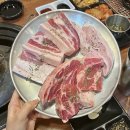 목촌숯불갈비 | 롯데아울렛 근처 김해 장유맛집 목촌축산 가성비 좋은데 존맛인 고기집
