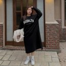 제이 이미지
