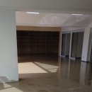 기포쉼터 이미지