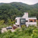 법인대동농원 이미지