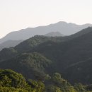 봄날휴게소