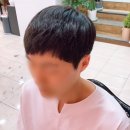 스킨미용실 이미지