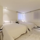 호텔XYM(premier) 이미지