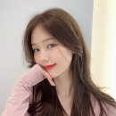 어온즈헤어 네이버블로그