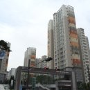 펜테리움공인중개사사무소 이미지