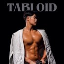 마이티 유도체육관 소사점 이미지