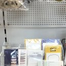 청주 24시 철물점 철물생활, 언제나 문이 열려있는 만능 무인 잡화점 대만족 후기