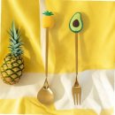 포크기타 (B) 이미지