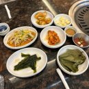 페이보리잇 | [서울] 필운동 맛집 ‘김진목삼‘ : 목살 찐하게 한입 드시러 가실래여