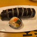 3팝 PC CAFE 이미지