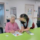 코스모스미용 이미지