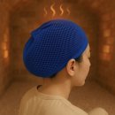 금강사우나목욕탕 | 사우나 내돈내산 아이템 2탄(feat. 비추템) | 목욕탕 사우나 아이템 | 일제 샤워타올 사용후기 모아모아