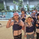 하늘 태권스쿨 이미지