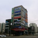 명경치과의원 이미지