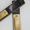 경기도 수원시 팔달구 장다리로 276 (인계동) 이미지