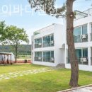 태안 연포하이바다 네이버블로그