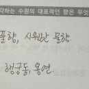프시트 이미지