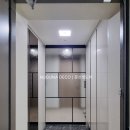 학하남로90번길 이미지