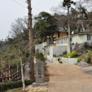 송이슈퍼 이미지