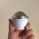 콘티커머스 이미지