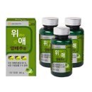 대웅(주) 이미지