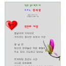 B7 이미지
