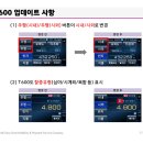 T600 미터기의 치명절 결함 -- 미친놈이 만든 결제기 이미지