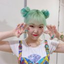 이수현 카카오 검색결과