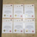 셀파우등생공부방 이미지