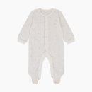 압소바(롯데백화점) 이미지