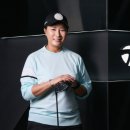 테일러메이드 - 동구 안심로 80 | 테일러메이드