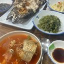 로또PC랜드 이미지